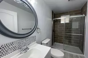 370 Connelly St, Hawthorne, NV 89415 - Photo 17