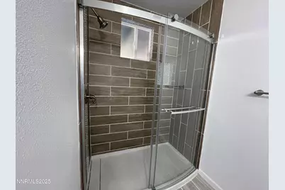 370 Connelly St, Hawthorne, NV 89415 - Photo 19