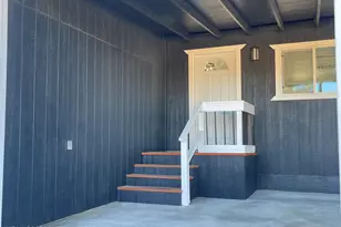 370 Connelly St, Hawthorne, NV 89415 - Photo 5