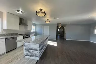 370 Connelly St, Hawthorne, NV 89415 - Photo 9