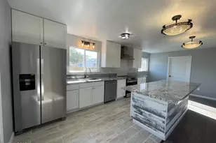 370 Connelly St, Hawthorne, NV 89415 - Photo 11