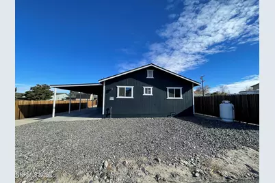 370 Connelly St, Hawthorne, NV 89415 - Photo 3