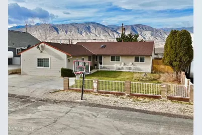 455 Connely Street, Hawthorne, NV 89415 - Photo 5