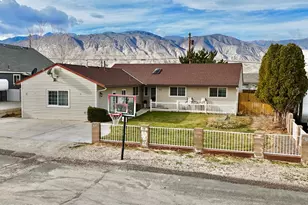 455 Connely St, Hawthorne, NV 89415 - Photo 5