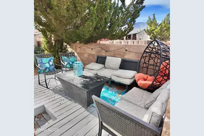 455 Connely Street, Hawthorne, NV 89415 - Photo 39