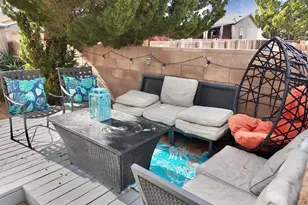 455 Connely St, Hawthorne, NV 89415 - Photo 39