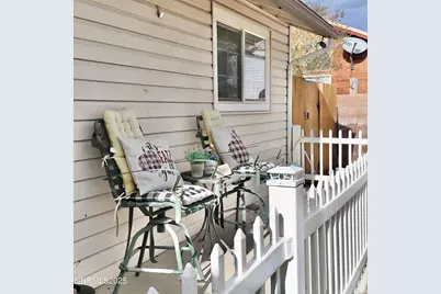 455 Connely Street, Hawthorne, NV 89415 - Photo 7