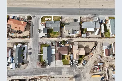 455 Connely Street, Hawthorne, NV 89415 - Photo 37