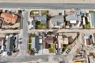 455 Connely St, Hawthorne, NV 89415 - Photo 37