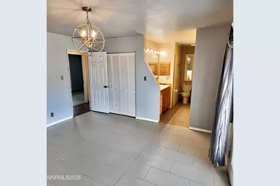 455 Connely Street, Hawthorne, NV 89415 - Photo 27