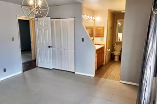 455 Connely St, Hawthorne, NV 89415 - Photo 27