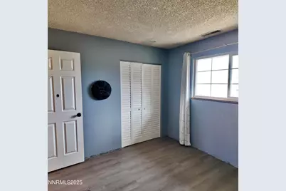 455 Connely Street, Hawthorne, NV 89415 - Photo 23