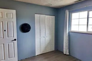 455 Connely St, Hawthorne, NV 89415 - Photo 23