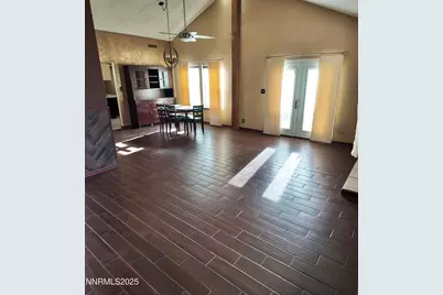 455 Connely Street, Hawthorne, NV 89415 - Photo 11