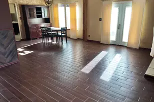 455 Connely St, Hawthorne, NV 89415 - Photo 11