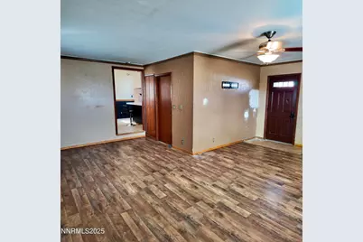 455 Connely Street, Hawthorne, NV 89415 - Photo 33