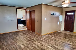 455 Connely St, Hawthorne, NV 89415 - Photo 33