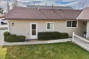 455 Connely St, Hawthorne, NV 89415 - Photo 3