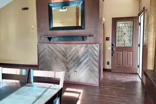 455 Connely St, Hawthorne, NV 89415 - Photo 9