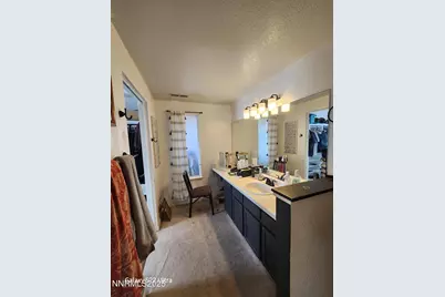 334 Monte Cristo Drive, Dayton, NV 89403 - Photo 19