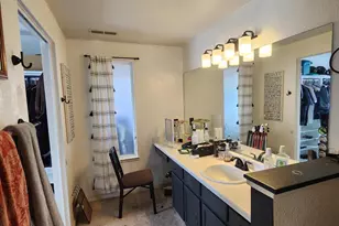 334 Monte Cristo Dr, Dayton, NV 89403 - Photo 19