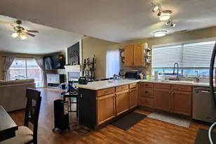 334 Monte Cristo Dr, Dayton, NV 89403 - Photo 13