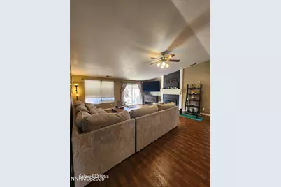334 Monte Cristo Drive, Dayton, NV 89403 - Photo 11
