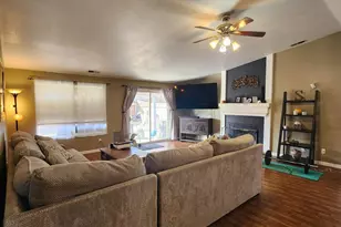 334 Monte Cristo Dr, Dayton, NV 89403 - Photo 11