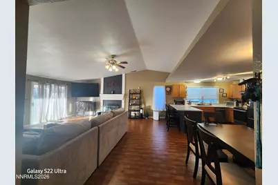 334 Monte Cristo Drive, Dayton, NV 89403 - Photo 5