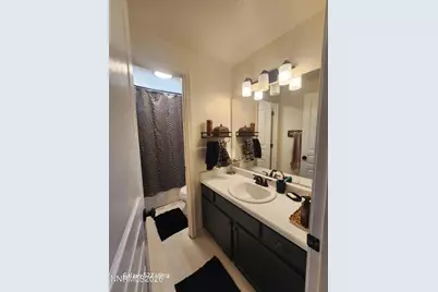 334 Monte Cristo Drive, Dayton, NV 89403 - Photo 31