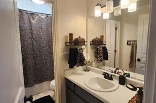 334 Monte Cristo Dr, Dayton, NV 89403 - Photo 31