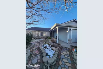 334 Monte Cristo Drive, Dayton, NV 89403 - Photo 3