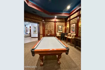 900 S Meadows Parkway #623, Reno, NV 89521 - Photo 17