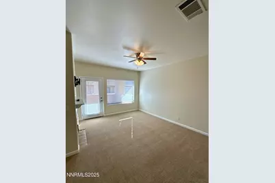 900 S Meadows Parkway #623, Reno, NV 89521 - Photo 31
