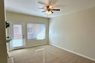 900 S Meadows Pkwy, Reno, NV 89521 - Photo 31