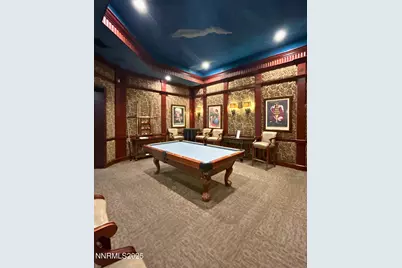 900 S Meadows Parkway #623, Reno, NV 89521 - Photo 13