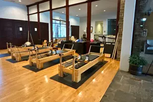 900 S Meadows Pkwy, Reno, NV 89521 - Photo 7