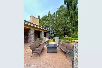 900 S Meadows Parkway #623, Reno, NV 89521 - Photo 21