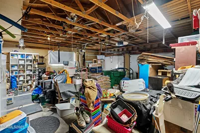 5595 Goldenrod Drive, Reno, NV 89511 - Photo 37