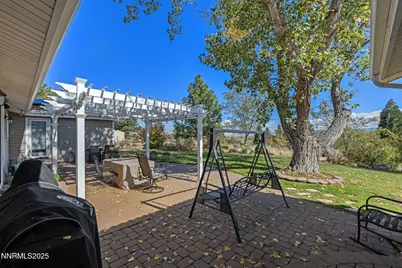 5595 Goldenrod Drive, Reno, NV 89511 - Photo 41