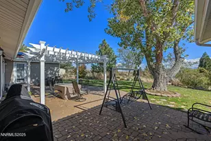 5595 Goldenrod Dr, Reno, NV 89511 - Photo 41