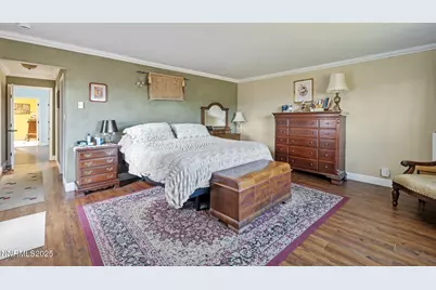 5595 Goldenrod Drive, Reno, NV 89511 - Photo 25