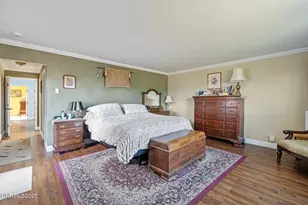 5595 Goldenrod Dr, Reno, NV 89511 - Photo 25