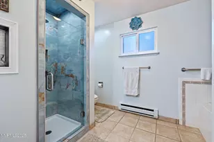 5595 Goldenrod Dr, Reno, NV 89511 - Photo 27