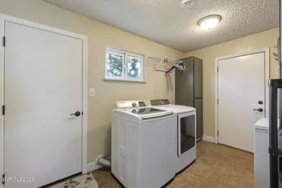 5595 Goldenrod Drive, Reno, NV 89511 - Photo 33