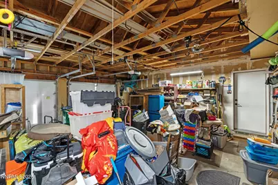 5595 Goldenrod Drive, Reno, NV 89511 - Photo 39