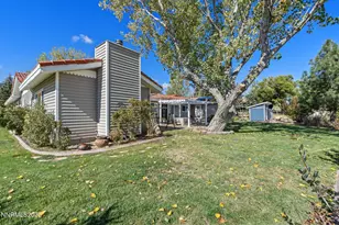 5595 Goldenrod Dr, Reno, NV 89511 - Photo 47