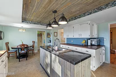 5595 Goldenrod Drive, Reno, NV 89511 - Photo 9