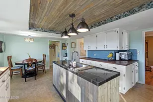 5595 Goldenrod Dr, Reno, NV 89511 - Photo 9