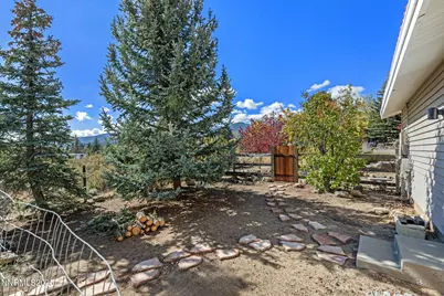5595 Goldenrod Drive, Reno, NV 89511 - Photo 49